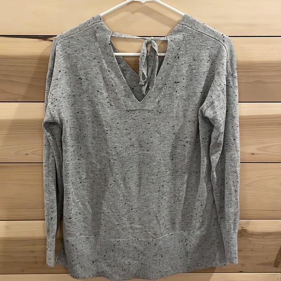 Loft Sweater - Picture 2 of 3